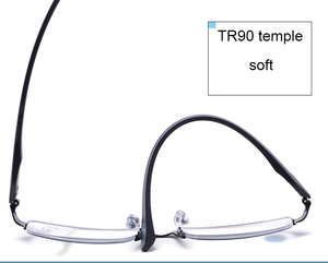 R106 nueva moda anti-Luz Azul <span class=keywords><strong>gafas</strong></span> de lectura progresiva multi-Enfoque <span class=keywords><strong>gafas</strong></span> de lectura - Product Image 2