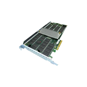 111-00708 110-00176 110-00269 512GB PCI Expressフラッシュキャッシュアクセラレータモジュール内蔵ソリッドステートドライブ (SSD) - Product Image 4