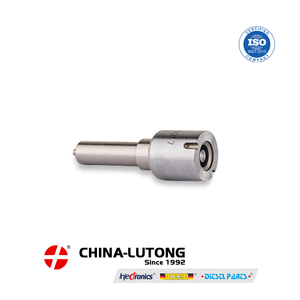 Inyector de Combustible Diésel, Punta de Boquilla F00VX20017 para <span class=keywords><strong>Mercedes</strong></span> <span class=keywords><strong>Benz</strong></span> W639 Viano <span class=keywords><strong>Vito</strong></span> 2.0d 2.2d A6460701187 A6460701487 A6460701587 - Product Image 3