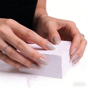 Bloque de Magnesio Suave de Gran Capacidad para Estudios de ASMR y Gimnasios, Magnesio para Levantamiento de Pesas - Product Image 3