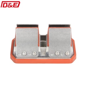 Válvula de Recirculación de Gases de Escape EGR para MAN, Válvula EGR para Camiones MAN OEM 701268030 - Product Image 6