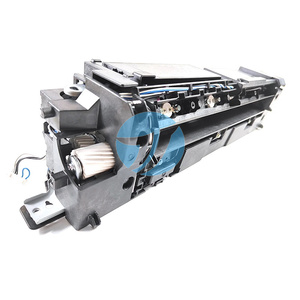 เครื่องทำฟิวเซอร์ความเร็วสูง D8694054 D8694016 D8694056สำหรับ Ricoh MP 4054/5054/6054 MP4055/5055/6055 - Product Image 1