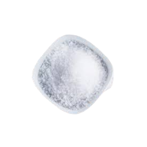 Ácido Esteárico de Alta Pureza 1801 para Fábrica de Calzado, CAS 57-11-4, Agente Auxiliar para Caucho, Activador Químico para Materiales de Calzado, Óxido de Zinc - Product Image 2