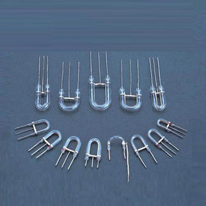 หลอดไฟซีนอนสำหรับระบบไฟเตือนพร้อมประสิทธิภาพที่เชื่อถือได้ ควบคุมต้นทุนตลอดอายุการใช้งาน และมั่นใจในความได้รับการรับรอง - Product Image 4