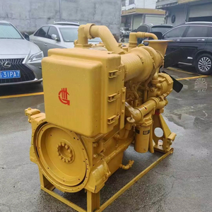 ชุดปะเก็น/357-1317/229-9477 // 357-1317/230-5379 // 260-7553 /C32 C16 <span class=keywords><strong>lza</strong></span>/ชุดประกอบเครื่องยนต์ G CYL - Product Image 1