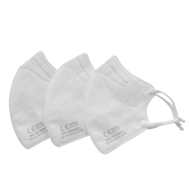 Oem Masker Pm2.5 Protective Fashion Earloop Kn95 Maskss Face Colorful Kn95mask Face Mask Kn95 Mask