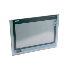 จอแสดงผลแบบแบน 19 นิ้ว รุ่น 6AV7863-3AA00-0AA0 ของแท้ 100% ใหม่เอี่ยม - Product Image 5