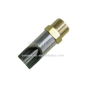 <span class=keywords><strong>De</strong></span> aves <span class=keywords><strong>de</strong></span> corral automática pollo cerdo conejo pezón bebedor - Product Image 6