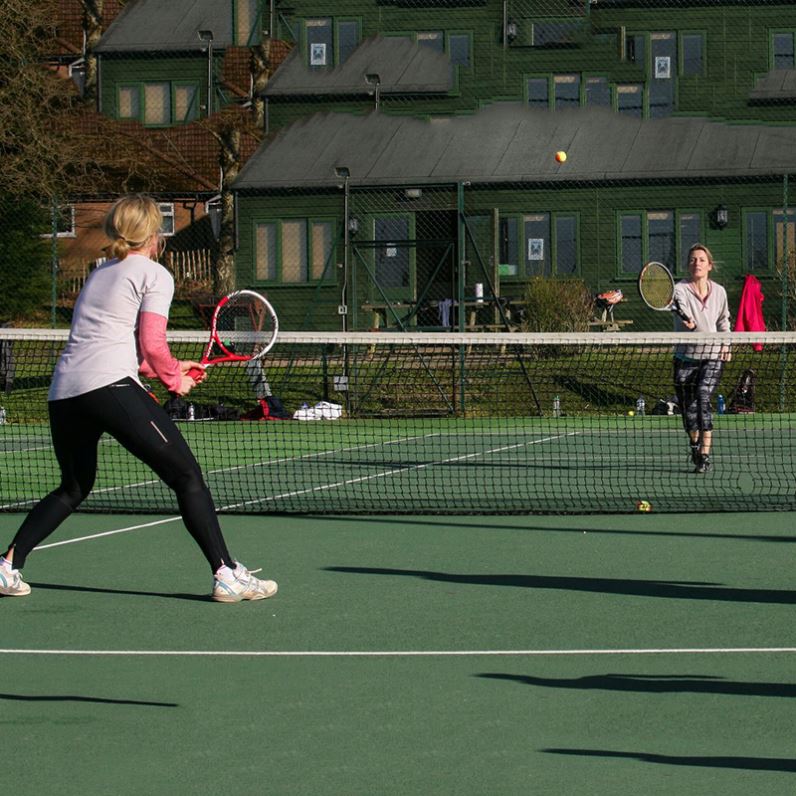 Теннисная сетка высокого качества, устойчивая к УФ-излучению, по заводской цене, Intop