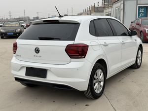 Auto Usata <span class=keywords><strong>Volkswagen</strong></span> <span class=keywords><strong>Polo</strong></span> 1.5T del 2023, Auto a Benzina <span class=keywords><strong>V</strong></span> W <span class=keywords><strong>Polo</strong></span> 1.5 - Product Image 6