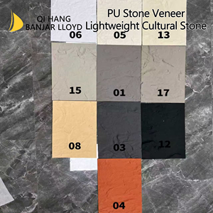 Revêtement de sol en pierre frittée de haute qualité, antidérapant, prix de gros, blanc, pour la maison - Product Image 6