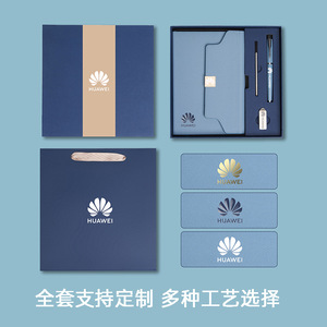 Unicorn Bìa Cứng Nhật Ký Cuốn Sách Máy Tính Xách Tay Sinh Viên Tạp Chí Máy Tính Xách Tay Tay Tài Khoản Tùy Chỉnh Máy Tính Xách Tay - Product Image 6