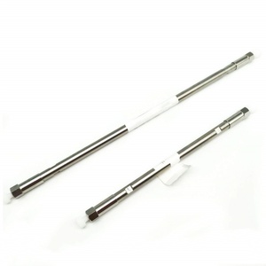 Nh2 Cột Đường Phân Tích 4.6mmm 250 Mmm 5 Micron Hplc Cột Cho Carbohydrate - Product Image 2