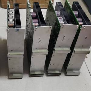 Ban đầu sử dụng ổ đĩa Hội Đồng Quản trị b37v046170 cho người đàn ông Roland máy in R700 - Product Image 2