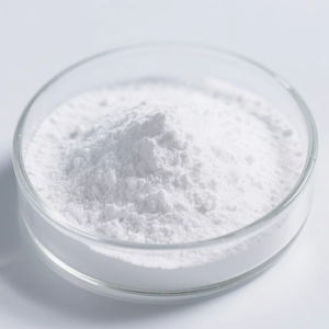 <span class=keywords><strong>Glucoside</strong></span> d'ascorbyle - Product Image 6