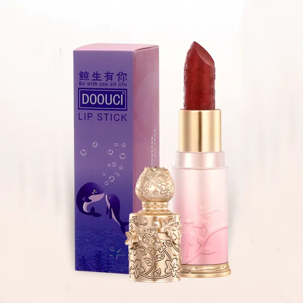 Offre spéciale Brillant à lèvres repulpant de marque privée OEM Emballage du vendeur de base Brillant à lèvres personnalisé ensemble rouge à lèvres mekup