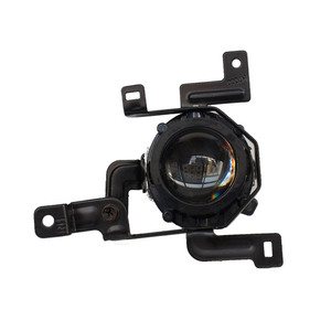 ไฟตัดหมอกหน้ารถยนต์ Kia รุ่น L 92201-H7000 R 92202-H7000 อะไหล่ทดแทนสำหรับไฟหน้าฮาโลเจน Pegas - Product Image 4