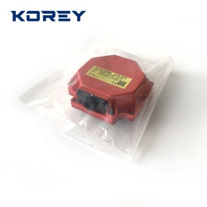 ฟานุคเอนโค้ดเดอร์โรตารี่ A860-2060-T321 A860-2070-T321 A860-2070-T371 สปอต - Product Image 2