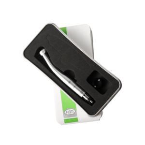 <span class=keywords><strong>Sirona</strong></span> Tandheelkundige Handstuk Hoge/Lage Snelheid 4-Holes Lucht Rotor Chirurgische Micromotor Voor Kliniek Lab Ce - Product Image 1