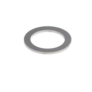 เครื่องล้างรถแทรกเตอร์คุณภาพสูง 24H1181 ชิ้นส่วนโลหะสำหรับงานหนัก สำหรับเครื่องยนต์อุปกรณ์การเกษตร อะไหล่ทดแทนสำหรับเครื่องจักร - Product Image 3