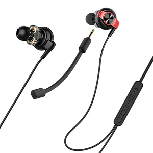 Auriculares para Juegos Todo en Uno, los Más Nuevos Auriculares con Cable Estéreo HiFi 4D, Auriculares Multifuncionales para Juegos para Teléfonos Blackberry y SAMSUNG - Product Image 3