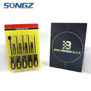 Kit Kait Perbaikan <span class=keywords><strong>Seal</strong></span> Excavator untuk Melepas <span class=keywords><strong>Seal</strong></span> <span class=keywords><strong>O</strong></span> <span class=keywords><strong>Ring</strong></span> Alat <span class=keywords><strong>Seal</strong></span> <span class=keywords><strong>Ring</strong></span> - Product Image 4