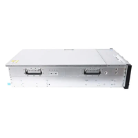 Inspurr NF5468M6 serveur Processeur haute performance 4U Rack Server NF5468M6