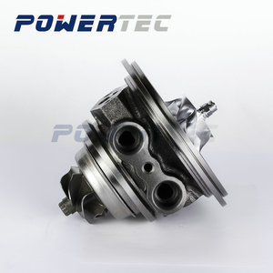 Cartouche de Turbine MFS <span class=keywords><strong>TURBO</strong></span> AL0067 A2700900080 A2700902780 <span class=keywords><strong>Turbo</strong></span> CHRA A2700902880 pour Mercedes CLA C117 CLA <span class=keywords><strong>200</strong></span> 1.6T M270 - Product Image 6