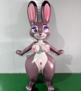 anthro sex doll 2059690 main image 1