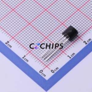 Original&Brand-new LM19CIZ/NOPB TO-92 <b>Sensor</b> Temperature <b>Sensor</b> Whole Sale Electronic Component Chips Supplier & BOM Service - Product Image 2
