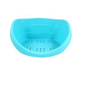 Cama para perro, cama para mascotas, cama de plástico para perro - Product Image 6