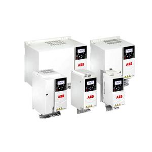 جهاز تشفير Modicon Unitronics جهاز كهربائي 300038931 جهاز كهربائي 3abda. b <span class=keywords><strong>ABB</strong></span> Renu CP6607 Node Plc - Product Image 6