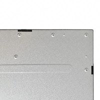 Panel Layar LCD GBOLE 27" MV270FHM-N42 1920X1080 Non Touch IPS Pengganti Laptop Bisnis