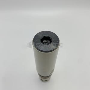 Vanne de régulation de pression Senwitt 2 voies 315 bars 250 L/min pour pièces hydrauliques d'excavatrices Volvo EC360 XCMG XE370 - Product Image 4