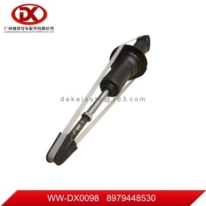 最佳质量8-97944853-0前减震器总成8979448530适用于五十铃D-MAX 4*<span class=keywords><strong>2</strong></span> - Product Image 4