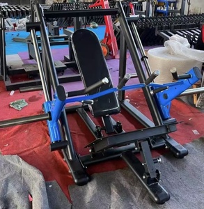 Gimnasio Equipo de fitness <span class=keywords><strong>Remo</strong></span> Deltoides Espalda Lateral Entrenamiento de fuerza Lateral Máquina de <span class=keywords><strong>ejercicio</strong></span> de espalda - Product Image 5