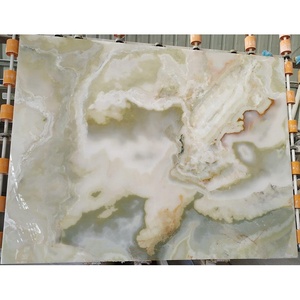 <span class=keywords><strong>Dalle</strong></span> de marbre naturel, pierre <span class=keywords><strong>d</strong></span>'onyx blanche, <span class=keywords><strong>prix</strong></span> <span class=keywords><strong>au</strong></span> mètre carré - Product Image 6