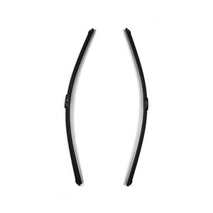 Limpiaparabrisas de <span class=keywords><strong>precio</strong></span> al por mayor 2048201745 para <span class=keywords><strong>Mercedes</strong></span> W204 <span class=keywords><strong>C300</strong></span> C350 C63 2048201745 - Product Image 1