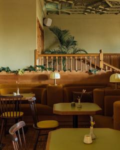 Custom Solid Wood Home Bar & Whiskey Bar <b>Furniture</b>-Durable Commercial Office <b>Furniture</b> with Easy Clean Features - Product Image 1