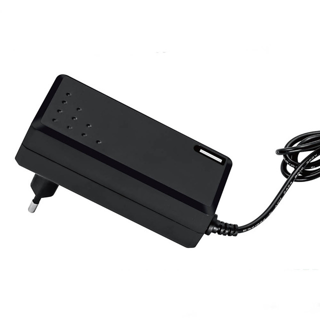 FY0472102000 21V Electric Drill Charger Hand Drill Electric Wrench Power Tool 21V2A Battery Charger