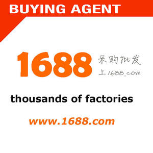 ตัวแทนจัดหาสินค้าจาก 1688 และ Taobao ที่ตรวจสอบและควบคุมคุณภาพสินค้า จัดการธุรกรรมและดำเนินการจัดส่งสินค้า - Product Image 2