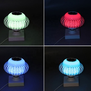 «Ew '''' '''' '''' ''alto-falante' '''alto''' 'a luz de som 'usic' '''usic' - Product Image 6
