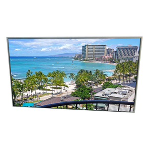 Écran LCD WLED professionnel LD420EUP-SEA3 de 42,0 pouces 1920*1080 - Product Image 1