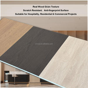 <span class=keywords><strong>Feuille</strong></span> <span class=keywords><strong>de</strong></span> <span class=keywords><strong>Placage</strong></span> Bois pour Revêtement Mural Intérieur et Panneaux Décoratifs - Product Image 2