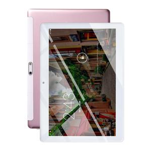 OEM 10 Inch Android 7.0 Máy Tính Bảng PC Với 1280*800 Màn Hình Cảm Ứng 16GB Rom 3G GPS Wifi Dual Sim Khe Cắm Thẻ 10.1 Android Máy Tính Bảng Cổ - Product Image 3