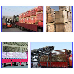 Poudre <span class=keywords><strong>de</strong></span> gypse pour l'artisanat <span class=keywords><strong>de</strong></span> matériaux <span class=keywords><strong>de</strong></span> construction <span class=keywords><strong>de</strong></span> bâtiments extérieurs et intérieurs en plâtre <span class=keywords><strong>de</strong></span> corniche - Product Image 6
