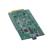 DVR PCBA Digital perekam Video mesin Poker sirkuit PCB papan listrik layanan pembuat elektronik OEM PCB cetak Smt pemasok