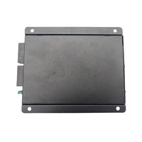 Convertisseur DC de haute qualité en gros, 24V vers 12V 100A, transformateur abaisseur de tension pour voiture