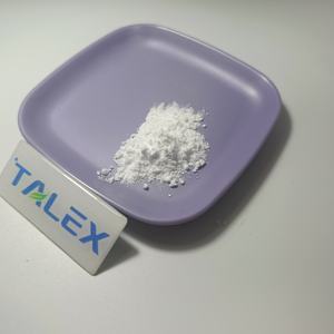 Approvisionnement d'usine : Poudre de probiotiques Lactobacillus Rhamnosus gg de qualité alimentaire, haute qualité - Product Image 4