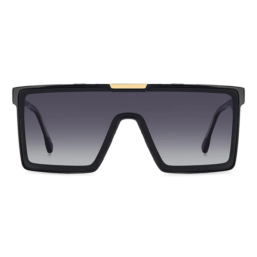 Big Eyes Glasses Stylish Durable Cat Eye Sunglasses